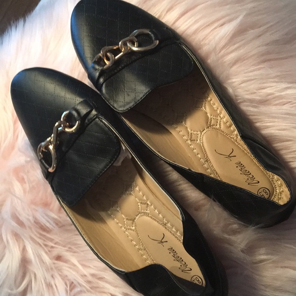 Shoes - Picture 3 of 3